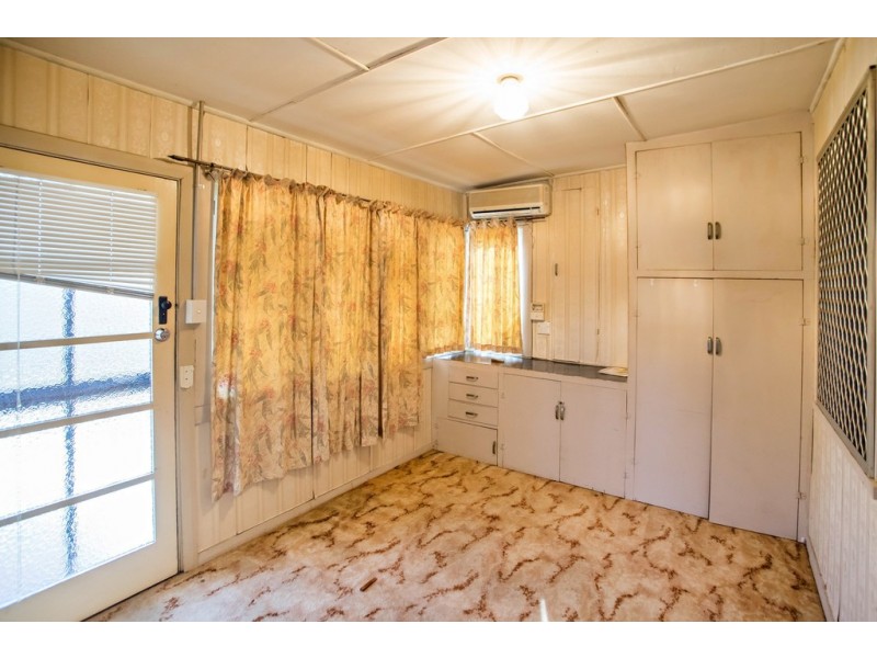 75 Wynter Street, Taree NSW 2430