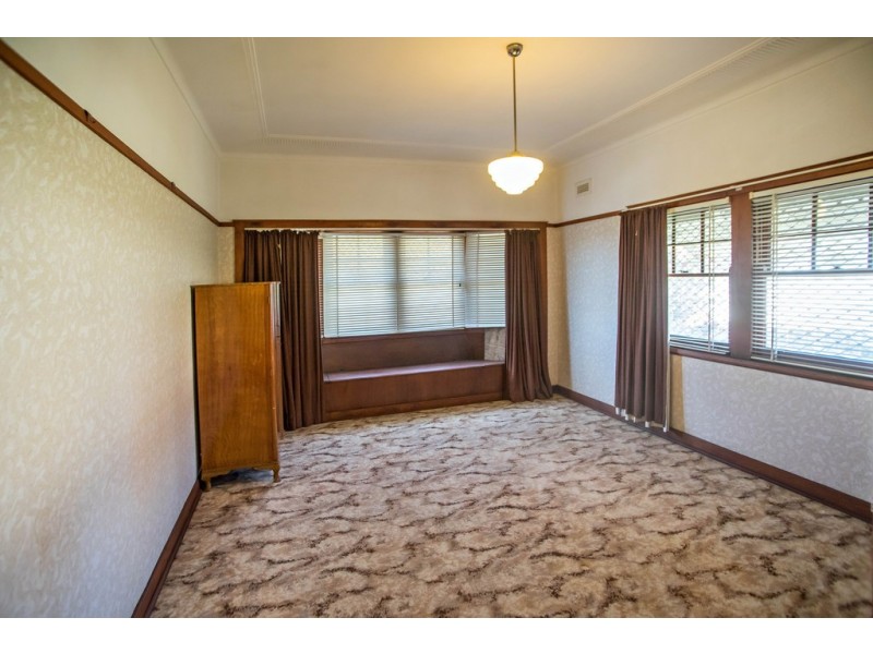 75 Wynter Street, Taree NSW 2430