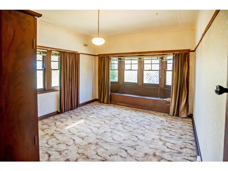 75 Wynter Street, Taree NSW 2430