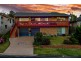 22 Gleeson Crescent, Taree NSW 2430