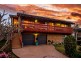 22 Gleeson Crescent, Taree NSW 2430