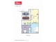 22 Gleeson Crescent, Taree NSW 2430