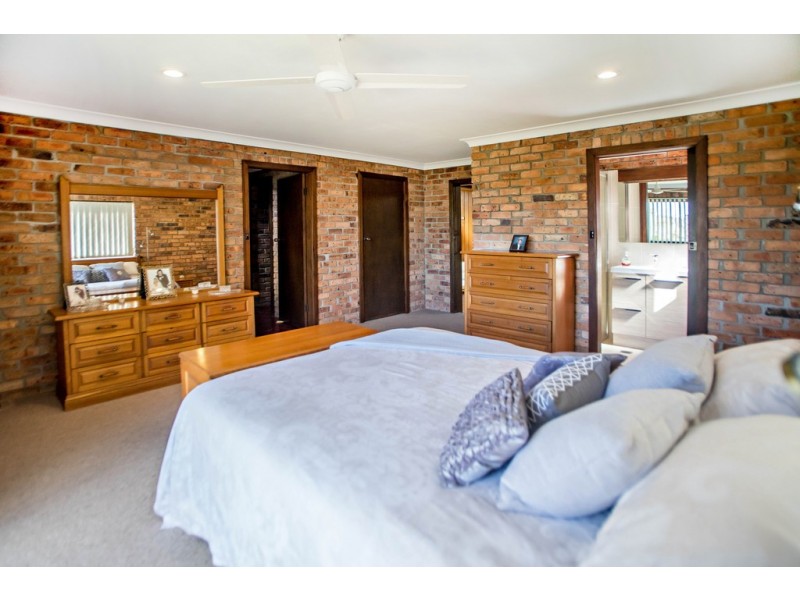 22 Gleeson Crescent, Taree NSW 2430