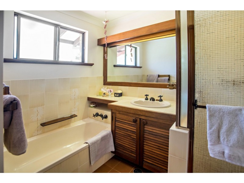 22 Gleeson Crescent, Taree NSW 2430