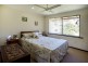 22 Gleeson Crescent, Taree NSW 2430