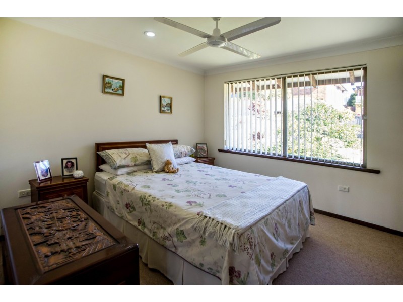 22 Gleeson Crescent, Taree NSW 2430