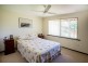 22 Gleeson Crescent, Taree NSW 2430