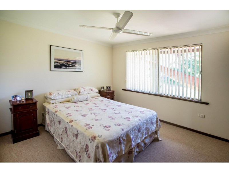 22 Gleeson Crescent, Taree NSW 2430
