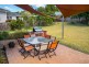 22 Gleeson Crescent, Taree NSW 2430