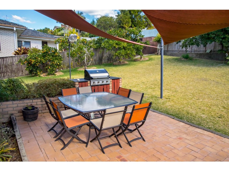 22 Gleeson Crescent, Taree NSW 2430