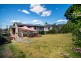 22 Gleeson Crescent, Taree NSW 2430