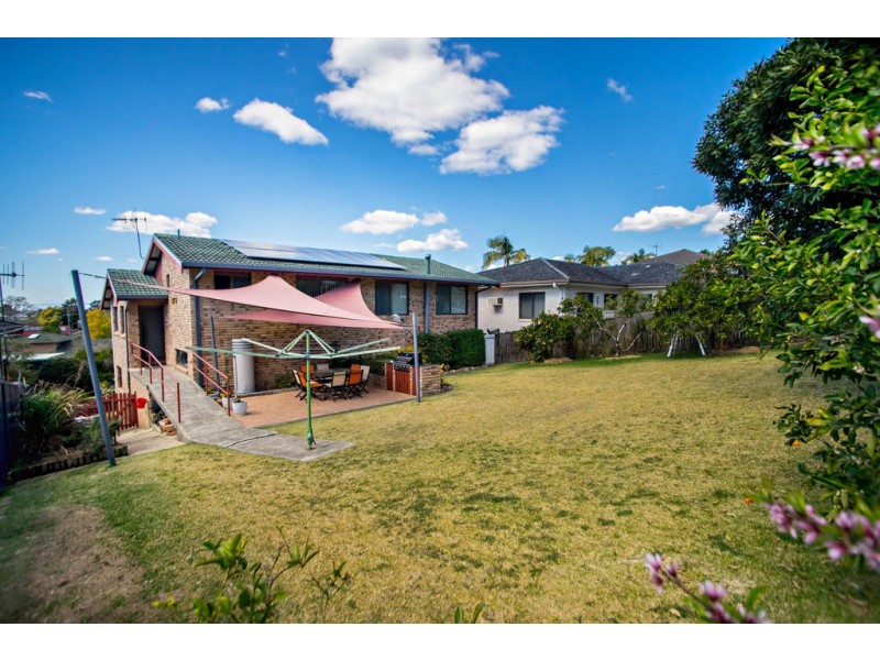 22 Gleeson Crescent, Taree NSW 2430