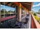 22 Gleeson Crescent, Taree NSW 2430