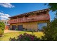 22 Gleeson Crescent, Taree NSW 2430