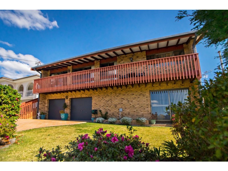 22 Gleeson Crescent, Taree NSW 2430