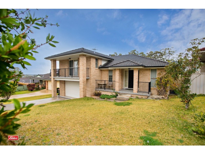 12 Wyanna Drive, Taree NSW 2430