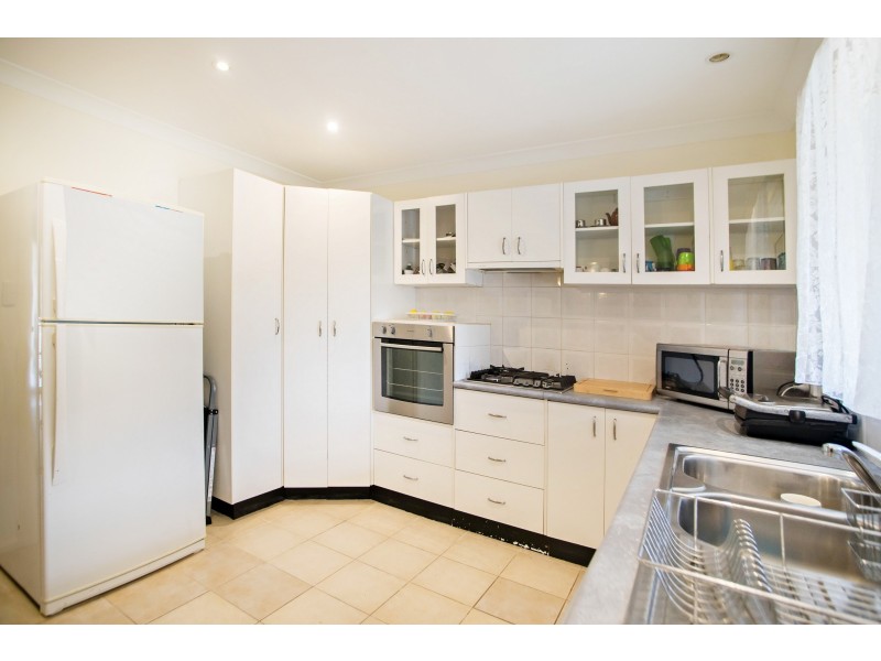 12 Wyanna Drive, Taree NSW 2430