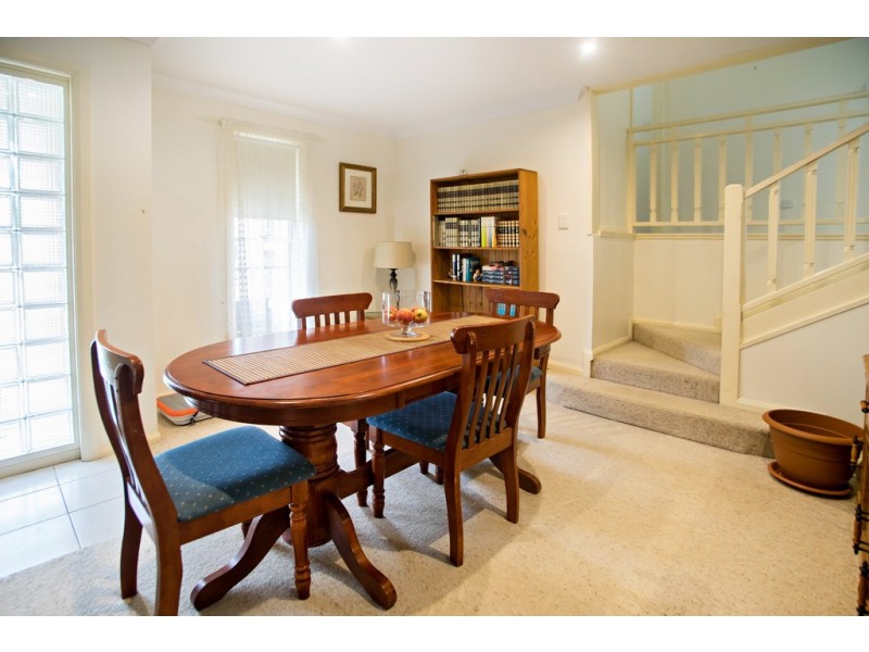 12 Wyanna Drive, Taree NSW 2430