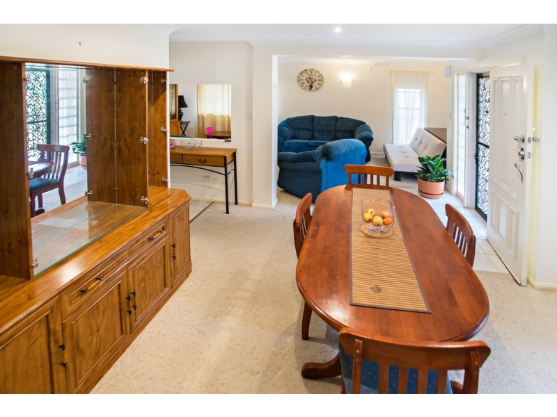 12 Wyanna Drive, Taree NSW 2430