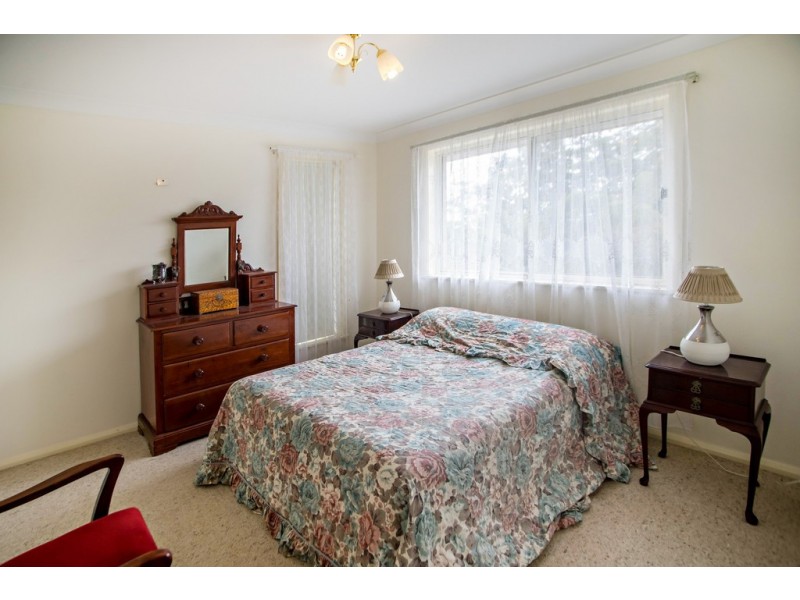 12 Wyanna Drive, Taree NSW 2430