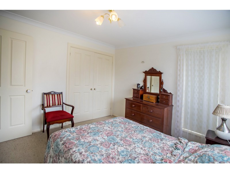 12 Wyanna Drive, Taree NSW 2430