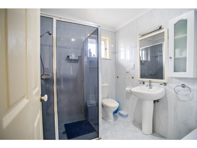 12 Wyanna Drive, Taree NSW 2430