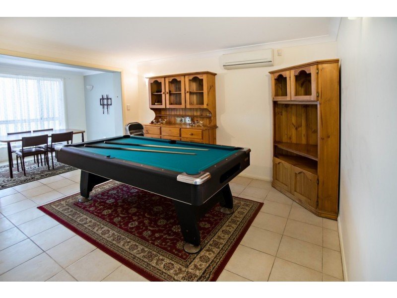 12 Wyanna Drive, Taree NSW 2430