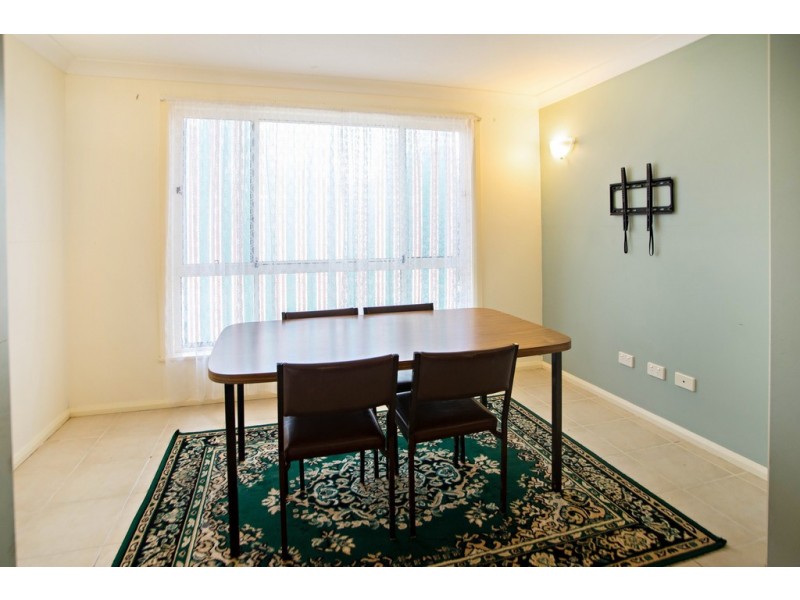 12 Wyanna Drive, Taree NSW 2430