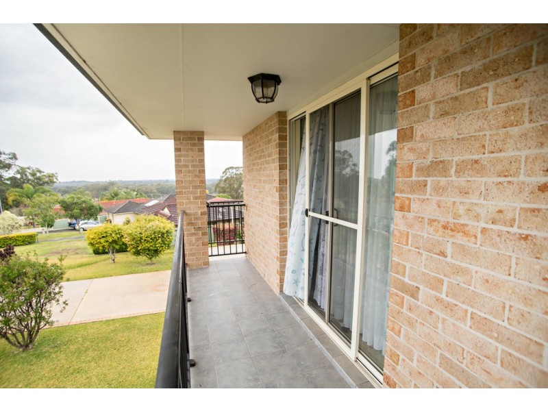 12 Wyanna Drive, Taree NSW 2430