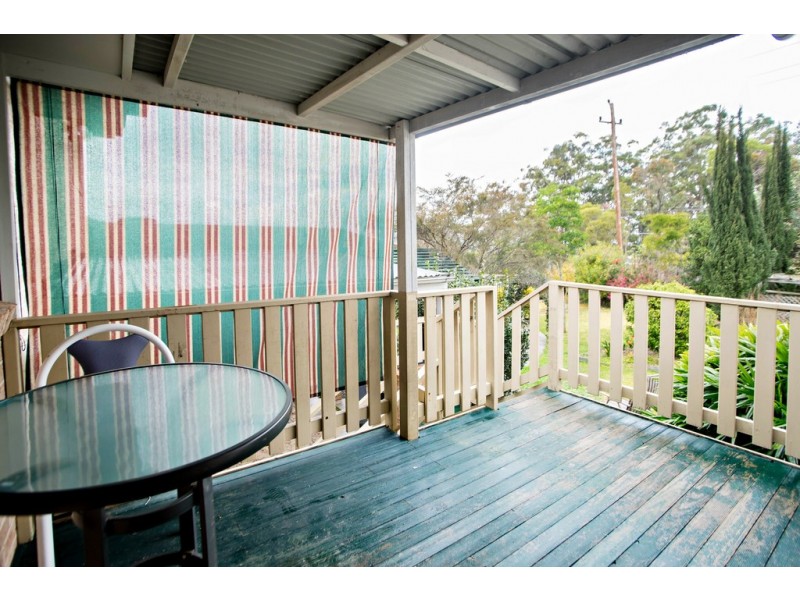 12 Wyanna Drive, Taree NSW 2430