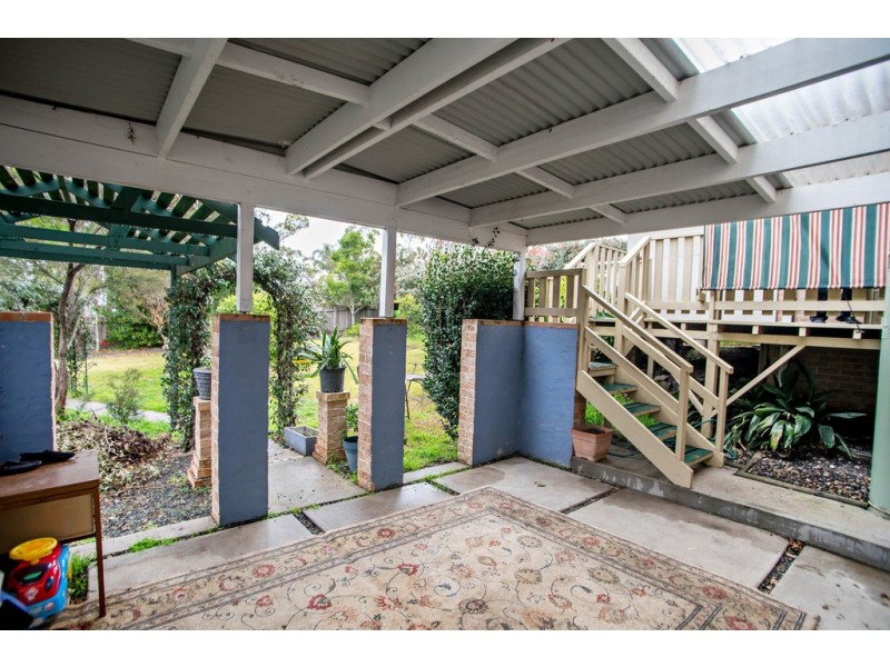 12 Wyanna Drive, Taree NSW 2430