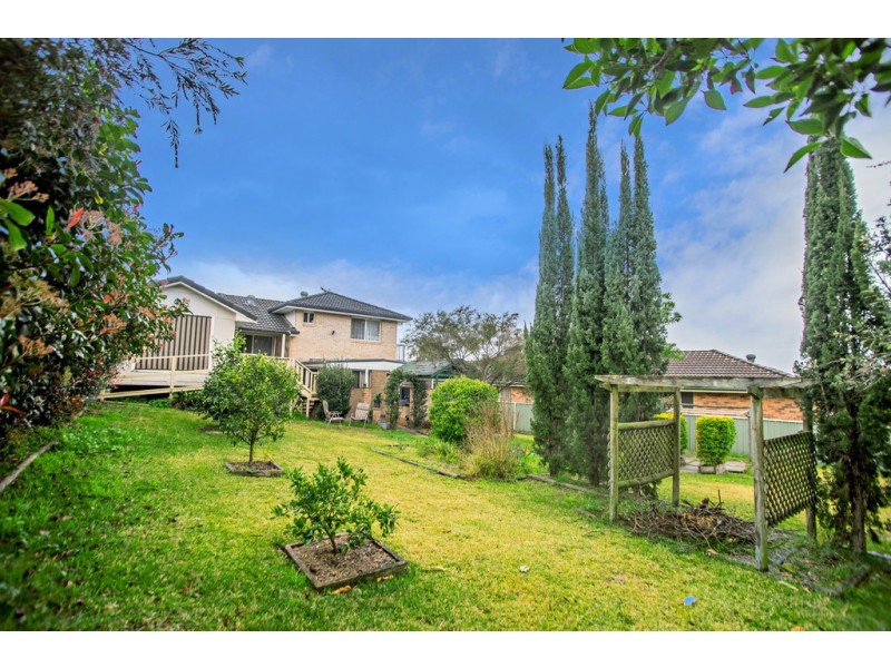 12 Wyanna Drive, Taree NSW 2430