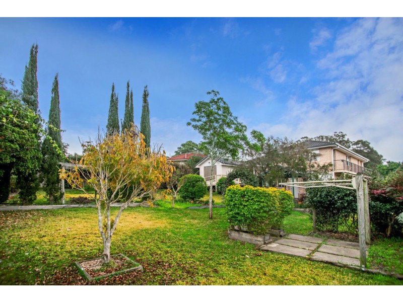 12 Wyanna Drive, Taree NSW 2430