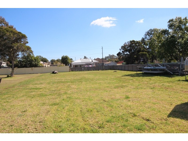 13 Spence Street, Taree NSW 2430