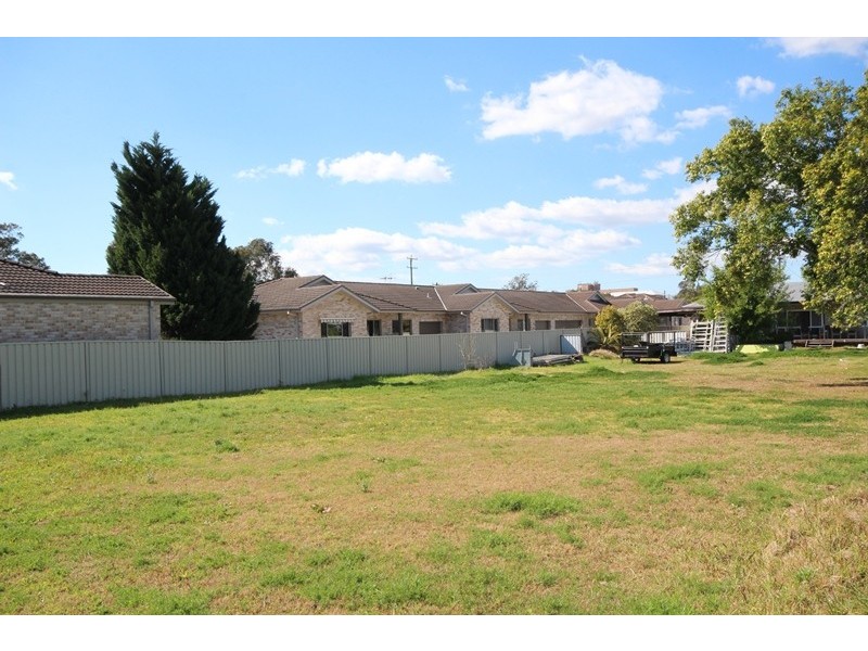 13 Spence Street, Taree NSW 2430