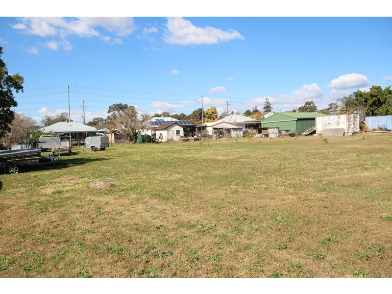 13 Spence Street, Taree NSW 2430