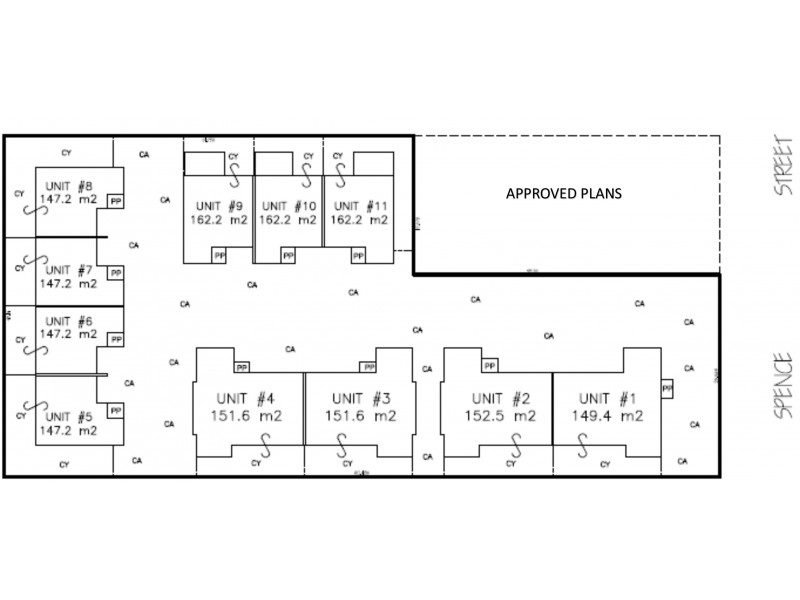 13 Spence Street, Taree NSW 2430