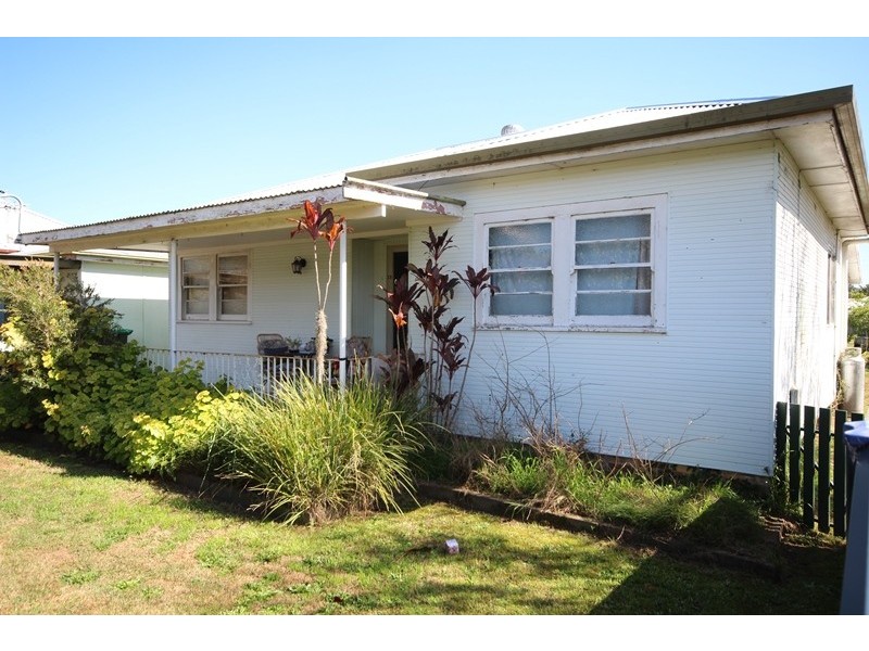 13 Spence Street, Taree NSW 2430