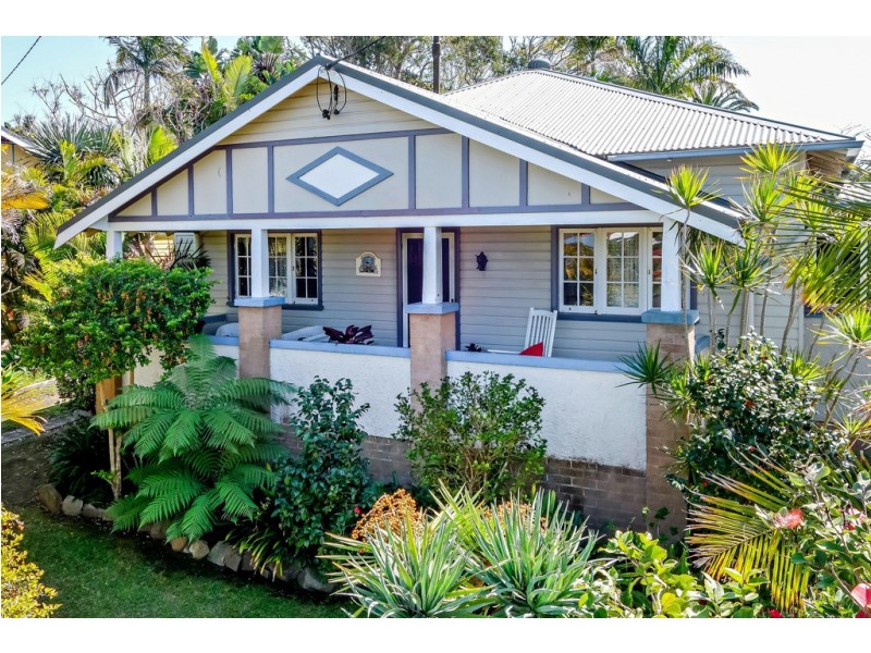 9 Nicoll Street, Taree NSW 2430