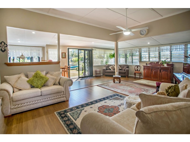 9 Nicoll Street, Taree NSW 2430