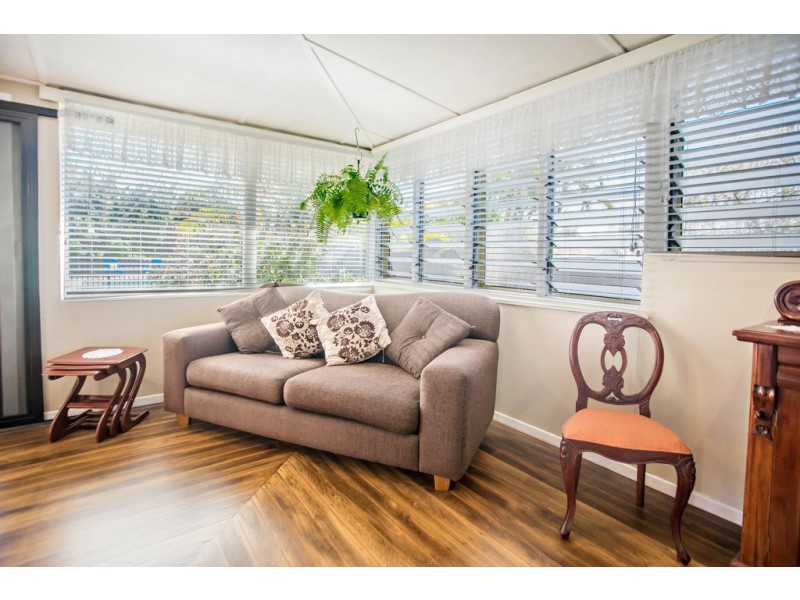 9 Nicoll Street, Taree NSW 2430