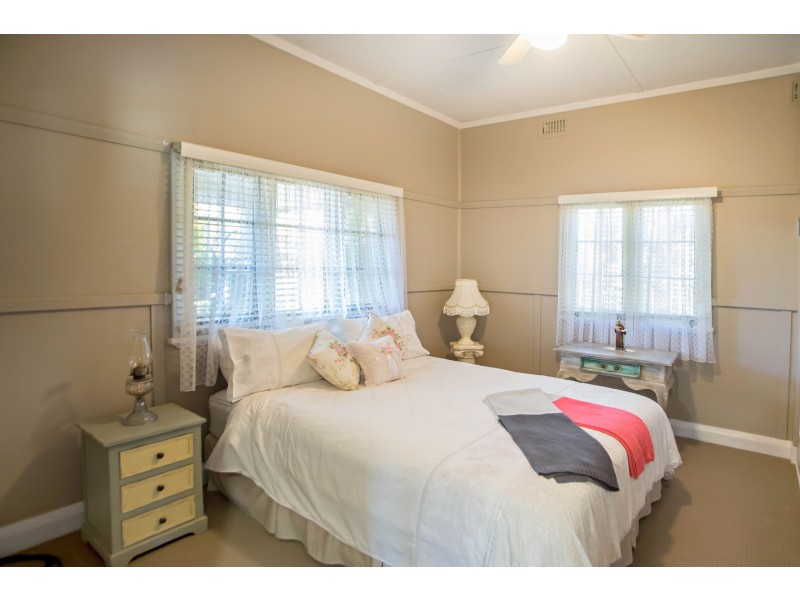 9 Nicoll Street, Taree NSW 2430