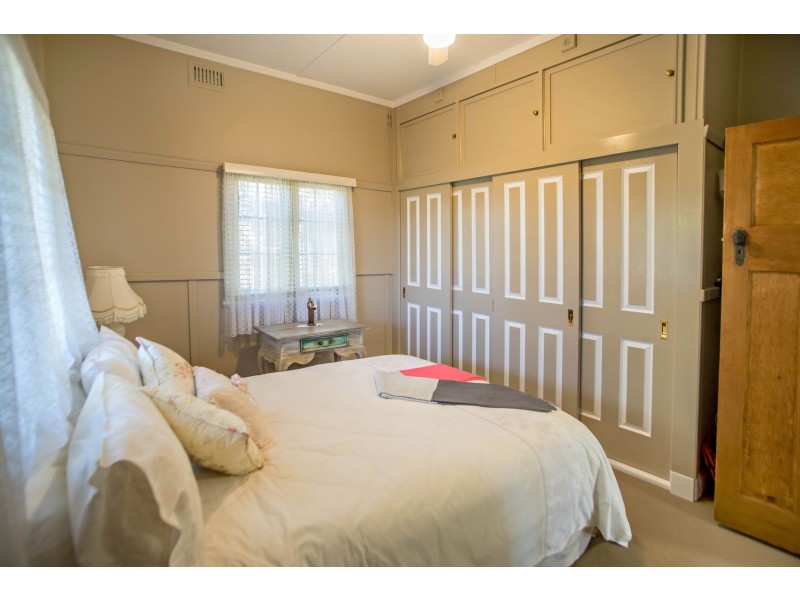 9 Nicoll Street, Taree NSW 2430