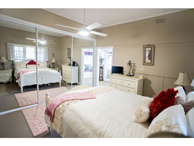 9 Nicoll Street, Taree NSW 2430