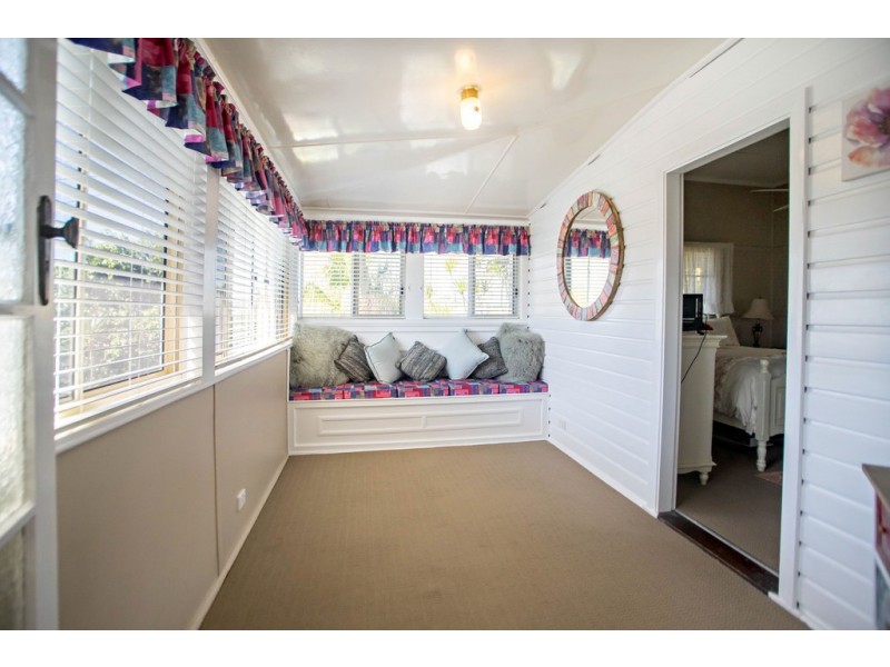 9 Nicoll Street, Taree NSW 2430