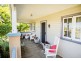 9 Nicoll Street, Taree NSW 2430