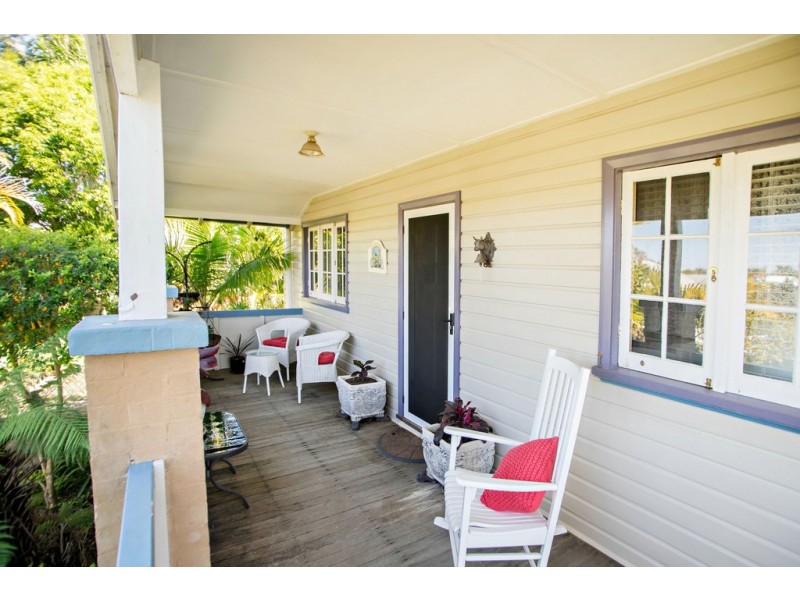 9 Nicoll Street, Taree NSW 2430