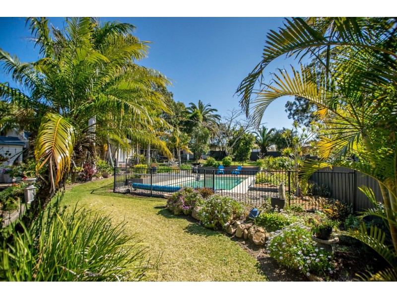 9 Nicoll Street, Taree NSW 2430