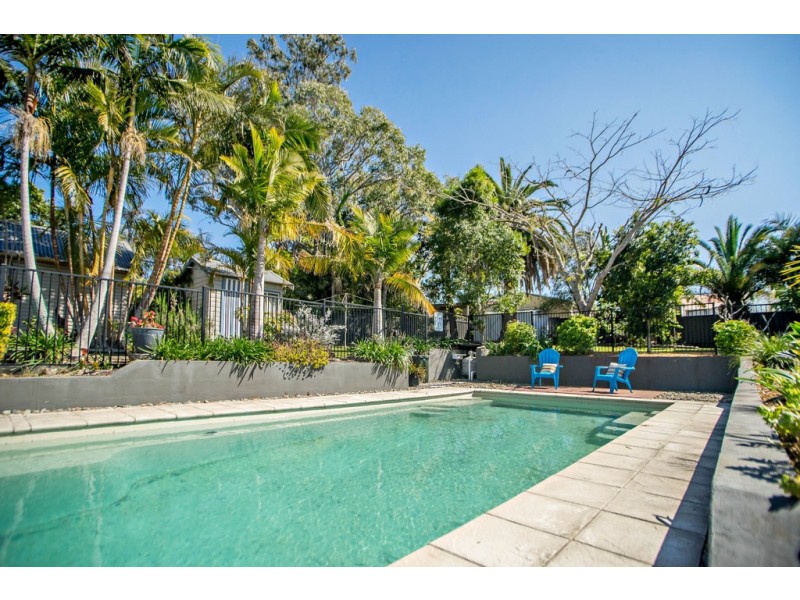9 Nicoll Street, Taree NSW 2430