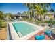 9 Nicoll Street, Taree NSW 2430